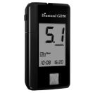 Глюкометр Gamma Diamond GD50 foto 2