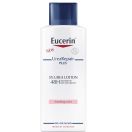 Лосьон Eucerin UreaRepair Plus 5% увлажняющий для сухой кожи тела с нежным парфюмом 250 мл foto 1