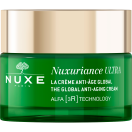 Крем Nuxe (Нюкс) Nuxuriance Ultra дневной для лица 50 мл foto 1