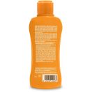 Лосьйон Babaria (Бабарія) для тіла сонцезахисний зволожуючий SPF 50 100 мл foto 2
