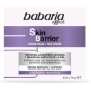 Крем Babaria (Бабария) Skin Barrier для лица для укрепления кожного барьера 50 мл foto 1
