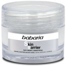 Крем Babaria (Бабария) Skin Barrier для лица для укрепления кожного барьера 50 мл foto 2