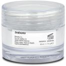 Крем Babaria (Бабария) Skin Barrier для лица для укрепления кожного барьера 50 мл foto 3