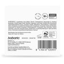 Крем Babaria (Бабария) Skin Barrier для лица для укрепления кожного барьера 50 мл foto 6