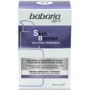 Сыворотка Babaria (Бабария) Skin Barrier для лица для укрепления кожного барьера 30 мл foto 1
