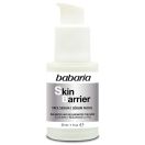 Сыворотка Babaria (Бабария) Skin Barrier для лица для укрепления кожного барьера 30 мл foto 2