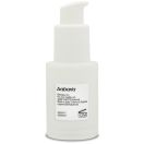 Сыворотка Babaria (Бабария) Skin Barrier для лица для укрепления кожного барьера 30 мл foto 3