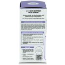 Сыворотка Babaria (Бабария) Skin Barrier для лица для укрепления кожного барьера 30 мл foto 5