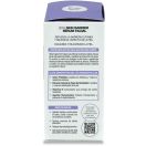 Сыворотка Babaria (Бабария) Skin Barrier для лица для укрепления кожного барьера 30 мл foto 6