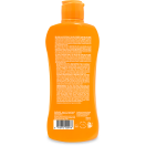 Лосьйон Babaria (Бабарія) для тіла сонцезахисний зволожуючий SPF 50 200 мл foto 2