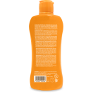Лосьон Babaria (Бабария) для тела для загара с бронзирующим эффектом SPF 30 200 мл foto 2