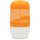 Крем Babaria (Бабарія) ролик для тіла сонцезахисний SPF 50+ 50 мл foto 2
