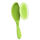Щетка Beter (Бетер) для волос из переработанного пластика со съемной подушечкой 17,4 см в ассортименте, 1 шт. foto 5