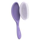Щетка Beter (Бетер) для волос из переработанного пластика со съемной подушечкой 22,5 см в ассортименте, 1 шт. foto 7