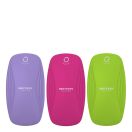 Щетка Beter (Бетер) для волос из переработанного пластика в ассортименте, 1 шт. foto 2