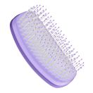 Щетка Beter (Бетер) для волос из переработанного пластика в ассортименте, 1 шт. foto 3