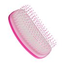 Щетка Beter (Бетер) для волос из переработанного пластика в ассортименте, 1 шт. foto 4