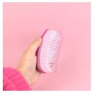 Щетка Beter (Бетер) для волос из переработанного пластика в ассортименте, 1 шт. foto 5