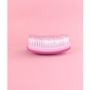 Щетка Beter (Бетер) для волос из переработанного пластика в ассортименте, 1 шт. foto 6