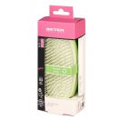 Щетка Beter (Бетер) для волос из переработанного пластика в ассортименте, 1 шт. foto 7