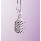Щітка Beter (Бетер) для волосся з підвіскою Mini Charms в асортименті, 1 шт. foto 2