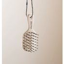 Щітка Beter (Бетер) для волосся з підвіскою Mini Charms в асортименті, 1 шт. foto 3