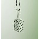 Щітка Beter (Бетер) для волосся з підвіскою Mini Charms в асортименті, 1 шт. foto 4