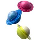 Набір Beter (Бетер) Genius Tribe бальзам для губ 1 шт., хайлайтер для обличчя та тіла 2 шт. foto 2