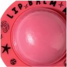 Набір Beter (Бетер) Genius Tribe бальзам для губ 1 шт., хайлайтер для обличчя та тіла 2 шт. foto 4