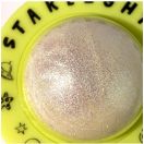 Набір Beter (Бетер) Genius Tribe бальзам для губ 1 шт., хайлайтер для обличчя та тіла 2 шт. foto 5