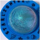 Набір Beter (Бетер) Genius Tribe бальзам для губ 1 шт., хайлайтер для обличчя та тіла 2 шт. foto 6