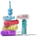 Набір Beter Genius Tribe лаків для нігтів 3 шт., 1 упаковка, в асортименті foto 5