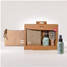 Набір Beter (Бетер) для догляду за волоссям Natural Fiber сollection (№3+косметичка) foto 2