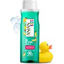 Гель Anian (Аниан) детский для душа «Фруктовый микс» 750 мл foto 2