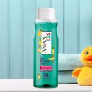 Гель Anian (Аниан) детский для душа «Фруктовый микс» 750 мл foto 3