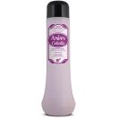 Кондиціонер Anian (Аніан) для слабкого волосся зміцнюючий з екстрактом цибулі 1000 мл foto 1