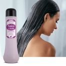 Кондиціонер Anian (Аніан) для слабкого волосся зміцнюючий з екстрактом цибулі 1000 мл foto 2