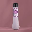 Кондиціонер Anian (Аніан) для слабкого волосся зміцнюючий з екстрактом цибулі 1000 мл foto 3