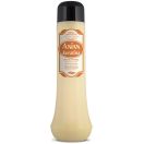 Кондиционер Anian (Аниан) для волос восстанавливающий с кератином и пантенолом 1000 мл foto 1