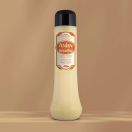 Кондиционер Anian (Аниан) для волос восстанавливающий с кератином и пантенолом 1000 мл foto 3