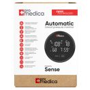 Тонометр ProMedica Sense автоматический foto 7