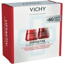Набор Vichy (Виши) Liftactiv Collagen Specialist 16 Рождество 2025 foto 1