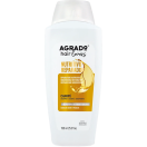 Шампунь Agrado (Аградо) Prof для волосся живлення та відновлення 750 мл foto 1