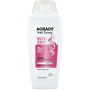 Шампунь Agrado (Аградо) для кучерявого волосся 750 мл foto 1