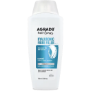 Шампунь Agrado (Аградо) Prof для волосся з гіалуроновими волокнами 750 мл foto 1