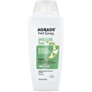 Шампунь Agrado (Аградо) Prof для волосся проти лупи 2в1 750 мл foto 1