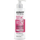 Стайлинг-крем Agrado (Аградо) для вьющихся волос 230 мл foto 1