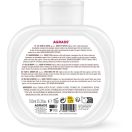 Гель Agrado (Аградо) для душу і ванни Лічі 750 мл foto 2