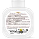 Гель Agrado (Аградо) для душа и ванны Молоко и мед 750 мл foto 2