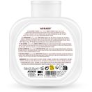 Гель Agrado (Аградо) для душу і ванни Коко Тофі 750 мл foto 2